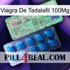 Tadalafil Viagra 100Mg new02